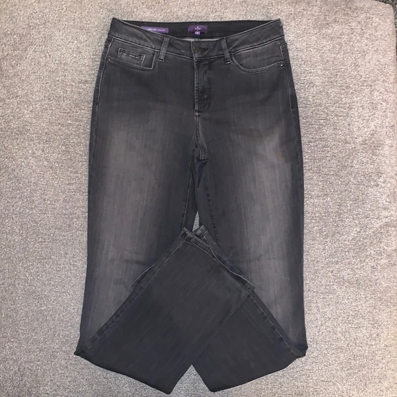 NYDJ Jeans - Picture 1 of 9